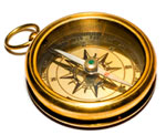 Scott Manning Associates Marketing
