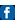 scott manning associates facebook