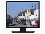 Cardiff and Vale Local WebTV