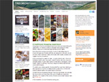 Treorchy Town