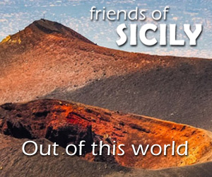 Friends of Sicily